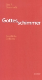 Gottesschimmer