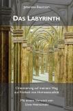 Das Labyrinth