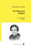 Der Weg nach Golgota