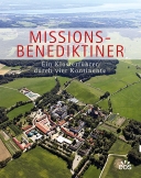 Missionsbenediktiner