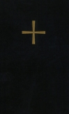 Evangelisches Gesangbuch