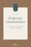 Praktische Glaubenslehre