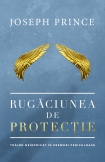 Rugaciunea de protectie
