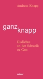ganz knapp