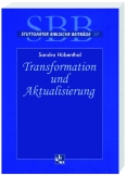 Transformation und Aktualisierung