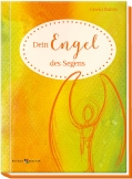 Dein Engel des Segens