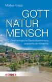 Gott – Natur – Mensch