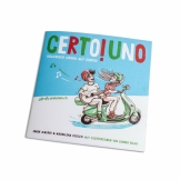 Certo!Uno (Booklet)