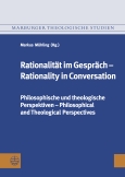 Rationalität im Gespräch – Rationality in Conversation