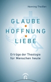 Glaube, Hoffnung, Liebe