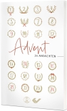 Advent – 24 Andachten
