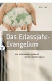 Das Erlassjahr-Evangelium