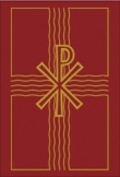 Evangelisch-Lutherische Kirchenagende / Evangelisch-Lutherische Kirchenagende Band III/1: Die heilige Taufe