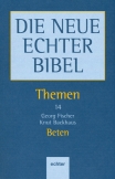 Themen / Beten