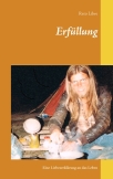 Erfüllung