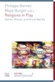 Religions in Play