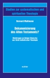 Dekanonisierung des Alten Testaments?
