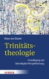 Trinitätstheologie