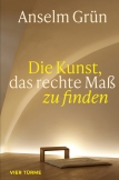 Die Kunst, das rechte Maß zu finden