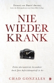 Nie wieder krank