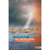 Die Arche Noah