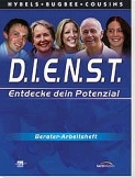 D.I.E.N.S.T. (Entdecke dein Potenzial)