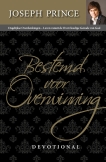 Bestemd voor Overwinning Devotional
