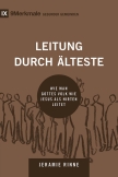 Leitung durch Älteste