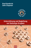 Unterstützung und Begleitung von Seelsorge-Gruppen