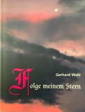 Folge meinem Stern