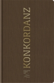Konkordanz zur Schlachter 2000