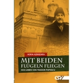 Mit beiden Flügeln fliegen
