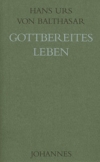 Gottbereites Leben