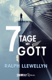 7 Tage mit Gott