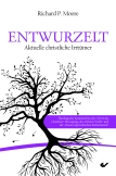 Entwurzelt