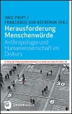 Herausforderung Menschenwürde