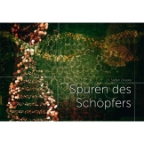 Spuren des Schöpfers
