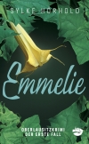 Emmelie