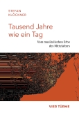Tausend Jahre wie ein Tag