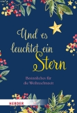 Und es leuchtet ein Stern