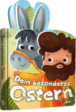 Dein besonderes Ostern