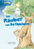 Die Räuber von Bethlehem