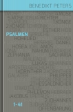 Psalmen 1 – 41