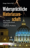 Widersprüchliche Hinterlassenschaft