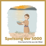 Speisung der 5000
