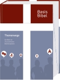 BasisBibel. Themenwege