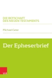 Der Epheserbrief