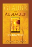 Glaube und Ausdauer