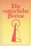 Die natürliche Sonne