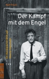 Der Kampf mit dem Engel